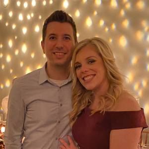 Meet your Posher, Stacie